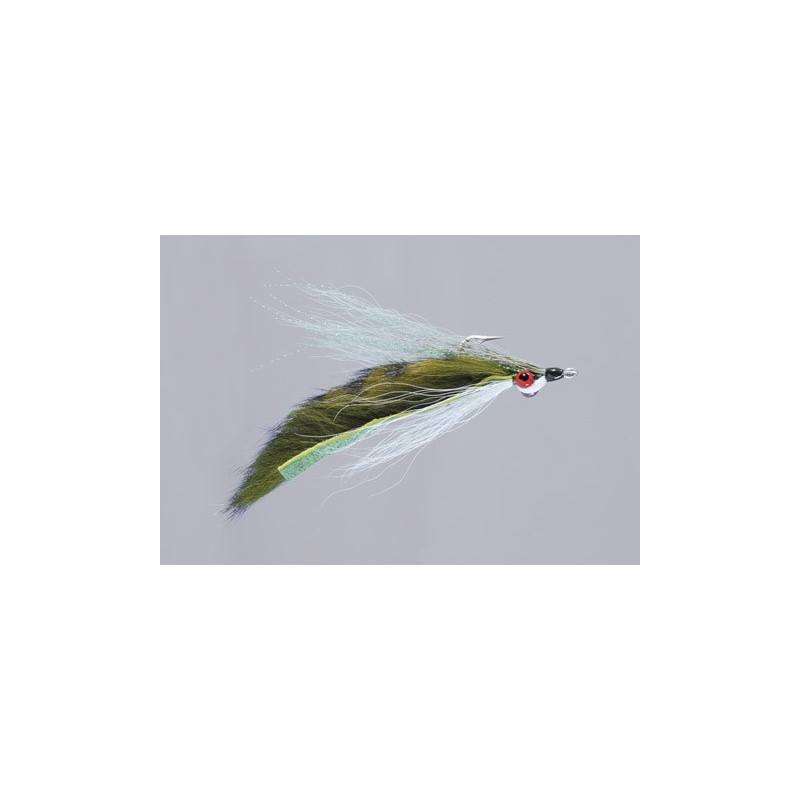 Wholesale Fishing Flies Per Dozen | Premium Trout & Bass Flies. Kenya Fishing Flies.