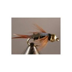 Wholesale Fishing Flies Per Dozen | Premium Trout & Bass Flies. Kenya Fishing Flies.
