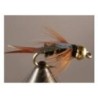 Wholesale Fishing Flies Per Dozen | Premium Trout & Bass Flies. Kenya Fishing Flies.