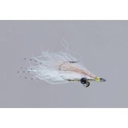 Wholesale Fishing Flies Per Dozen | Premium Trout & Bass Flies. Kenya Fishing Flies.