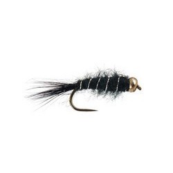 Wholesale Fishing Flies Per Dozen | Premium Trout & Bass Flies. Kenya Fishing Flies.
