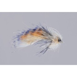 Wholesale Fishing Flies Per Dozen | Premium Trout & Bass Flies. Kenya Fishing Flies.