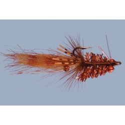 Wholesale Fishing Flies Per Dozen | Premium Trout & Bass Flies. Kenya Fishing Flies.