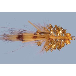 Wholesale Fishing Flies Per Dozen | Premium Trout & Bass Flies. Kenya Fishing Flies.