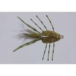 Wholesale Fishing Flies Per Dozen | Premium Trout & Bass Flies. Kenya Fishing Flies.