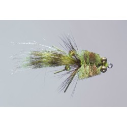 Wholesale Fishing Flies Per Dozen | Premium Trout & Bass Flies. Kenya Fishing Flies.