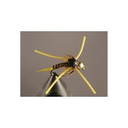 Wholesale Fishing Flies Per Dozen | Premium Trout & Bass Flies. Kenya Fishing Flies.