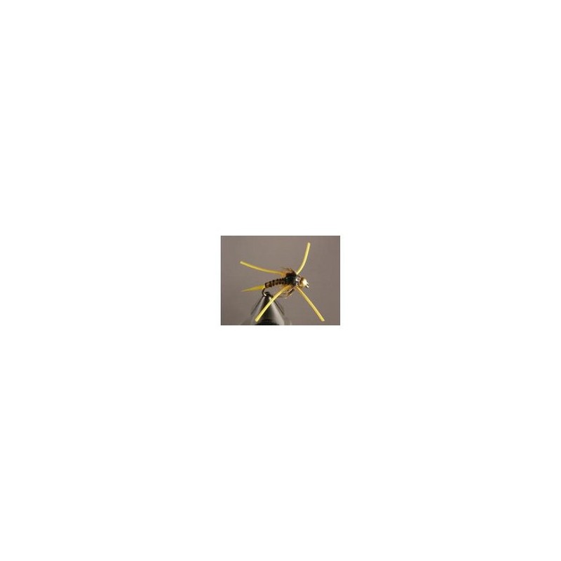 Wholesale Fishing Flies Per Dozen | Premium Trout & Bass Flies. Kenya Fishing Flies.