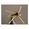 Wholesale Fishing Flies Per Dozen | Premium Trout & Bass Flies. Kenya Fishing Flies.
