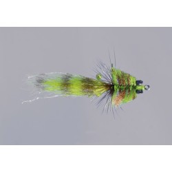 Wholesale Fishing Flies Per Dozen | Premium Trout & Bass Flies. Kenya Fishing Flies.
