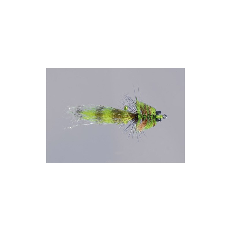Wholesale Fishing Flies Per Dozen | Premium Trout & Bass Flies. Kenya Fishing Flies.