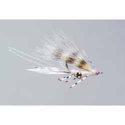 Wholesale Fishing Flies Per Dozen | Premium Trout & Bass Flies. Kenya Fishing Flies.