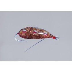 Wholesale Fishing Flies Per Dozen | Premium Trout & Bass Flies. Kenya Fishing Flies.