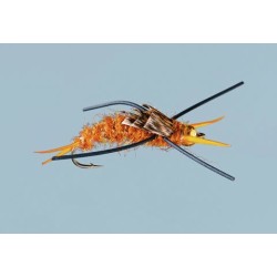 Wholesale Fishing Flies Per Dozen | Premium Trout & Bass Flies. Kenya Fishing Flies.