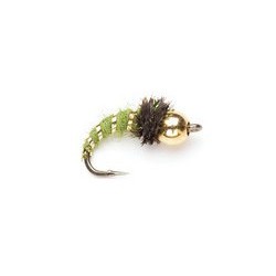 Wholesale Fishing Flies Per Dozen | Premium Trout & Bass Flies. Kenya Fishing Flies.
