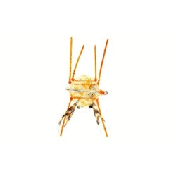 Wholesale Fishing Flies Per Dozen | Premium Trout & Bass Flies. Kenya Fishing Flies.