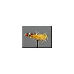 Wholesale Fishing Flies Per Dozen | Premium Trout & Bass Flies. Kenya Fishing Flies.