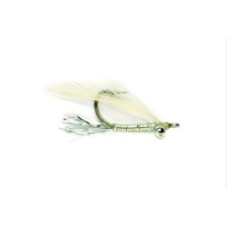Wholesale Fishing Flies Per Dozen | Premium Trout & Bass Flies. Kenya Fishing Flies.