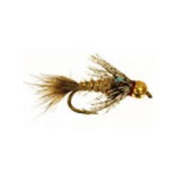 Wholesale Fishing Flies Per Dozen | Premium Trout & Bass Flies. Kenya Fishing Flies.
