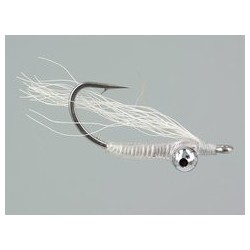 Wholesale Fishing Flies Per Dozen | Premium Trout & Bass Flies. Kenya Fishing Flies.