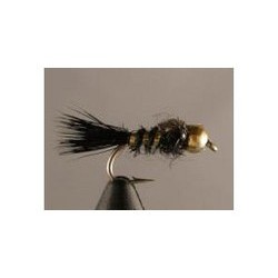 Wholesale Fishing Flies Per Dozen | Premium Trout & Bass Flies. Kenya Fishing Flies.