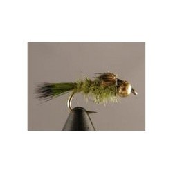 Wholesale Fishing Flies Per Dozen | Premium Trout & Bass Flies. Kenya Fishing Flies.