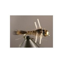 Wholesale Fishing Flies Per Dozen | Premium Trout & Bass Flies. Kenya Fishing Flies.