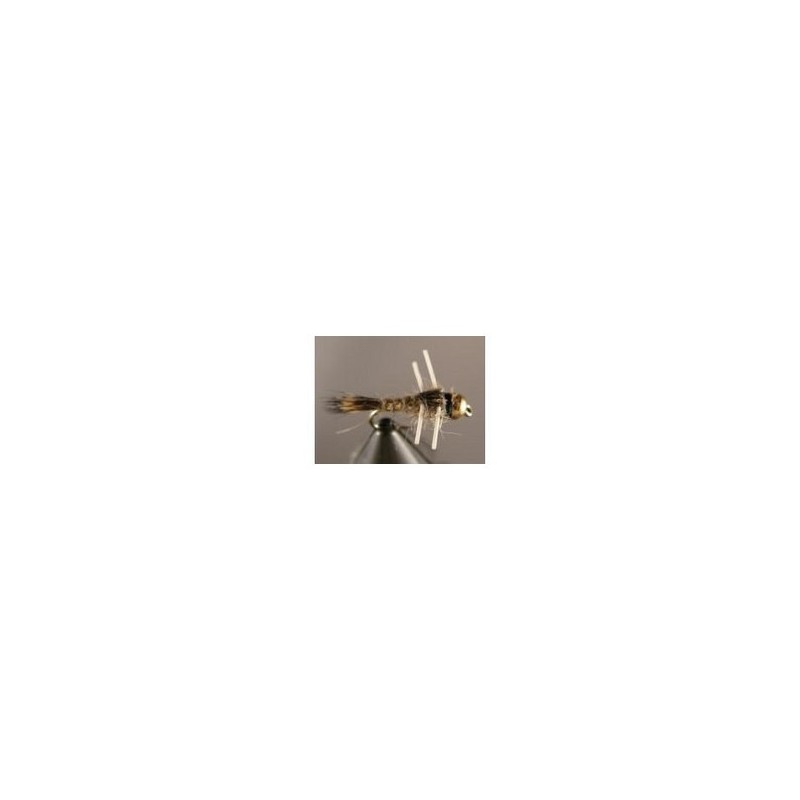 Wholesale Fishing Flies Per Dozen | Premium Trout & Bass Flies. Kenya Fishing Flies.