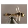 Wholesale Fishing Flies Per Dozen | Premium Trout & Bass Flies. Kenya Fishing Flies.