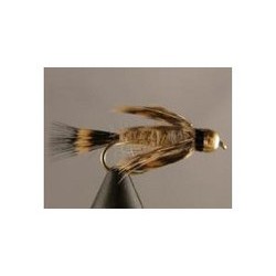 Wholesale Fishing Flies Per Dozen | Premium Trout & Bass Flies. Kenya Fishing Flies.