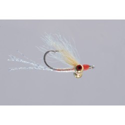 Wholesale Fishing Flies Per Dozen | Premium Trout & Bass Flies. Kenya Fishing Flies.