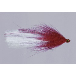 Wholesale Fishing Flies Per Dozen | Premium Trout & Bass Flies. Kenya Fishing Flies.