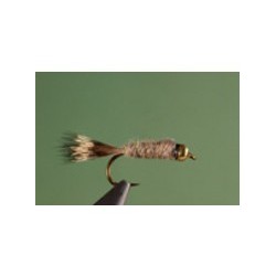 Wholesale Fishing Flies Per Dozen | Premium Trout & Bass Flies. Kenya Fishing Flies.