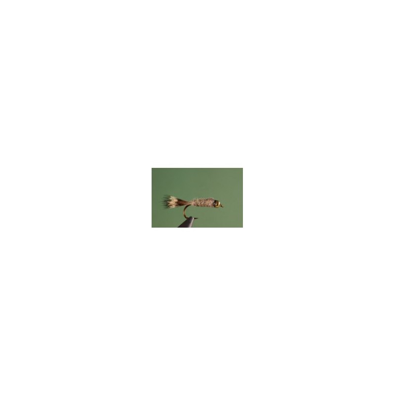 Wholesale Fishing Flies Per Dozen | Premium Trout & Bass Flies. Kenya Fishing Flies.