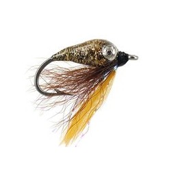 Wholesale Fishing Flies Per Dozen | Premium Trout & Bass Flies. Kenya Fishing Flies.