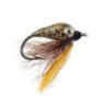 Wholesale Fishing Flies Per Dozen | Premium Trout & Bass Flies. Kenya Fishing Flies.