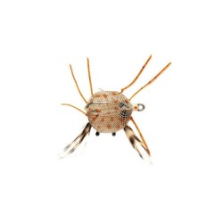 Wholesale Fishing Flies Per Dozen | Premium Trout & Bass Flies. Kenya Fishing Flies.
