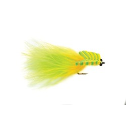 Wholesale Fishing Flies Per Dozen | Premium Trout & Bass Flies. Kenya Fishing Flies.