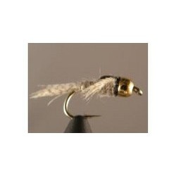 Wholesale Fishing Flies Per Dozen | Premium Trout & Bass Flies. Kenya Fishing Flies.