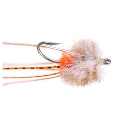 Wholesale Fishing Flies Per Dozen | Premium Trout & Bass Flies. Kenya Fishing Flies.