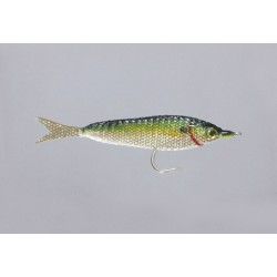 Wholesale Fishing Flies Per Dozen | Premium Trout & Bass Flies. Kenya Fishing Flies.
