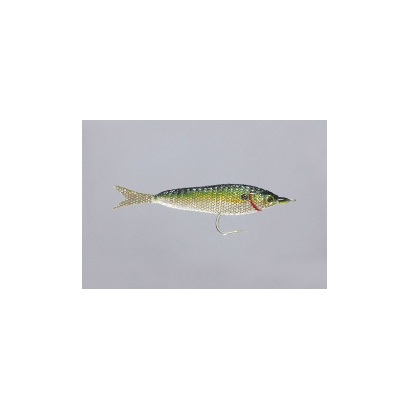 Wholesale Fishing Flies Per Dozen | Premium Trout & Bass Flies. Kenya Fishing Flies.