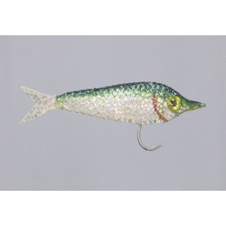 Wholesale Fishing Flies Per Dozen | Premium Trout & Bass Flies. Kenya Fishing Flies.