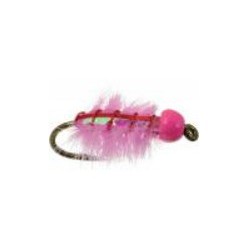 Wholesale Fishing Flies Per Dozen | Premium Trout & Bass Flies. Kenya Fishing Flies.