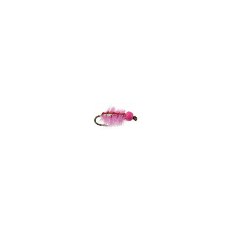 Wholesale Fishing Flies Per Dozen | Premium Trout & Bass Flies. Kenya Fishing Flies.
