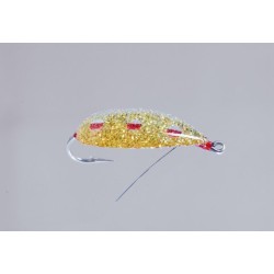 Wholesale Fishing Flies Per Dozen | Premium Trout & Bass Flies. Kenya Fishing Flies.