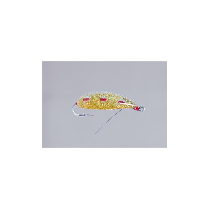 Wholesale Fishing Flies Per Dozen | Premium Trout & Bass Flies. Kenya Fishing Flies.