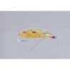 Wholesale Fishing Flies Per Dozen | Premium Trout & Bass Flies. Kenya Fishing Flies.