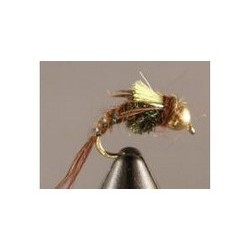 Wholesale Fishing Flies Per Dozen | Premium Trout & Bass Flies. Kenya Fishing Flies.