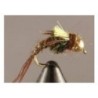 Wholesale Fishing Flies Per Dozen | Premium Trout & Bass Flies. Kenya Fishing Flies.